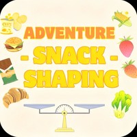 Aventura de formación de bocadillos