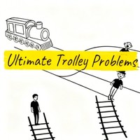 Problemas de tranvía definitivos