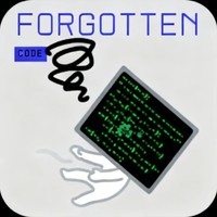 Código olvidado